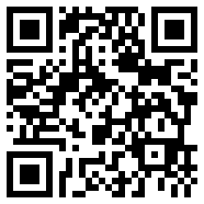 酷同志社区
