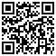 骁龙工具箱3.4.20
