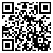 闪烁之光折扣手游app3.4.9