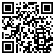 橙光戏清宫破解版v2.0