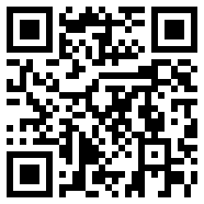 Aimpala智能对话app官方版v1.12