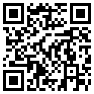全能解压缩工具app官方手机版v1.0