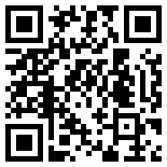 宠我一生