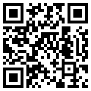 GrabTaxi