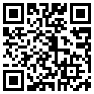 旺旺聊天appv5.0.8
