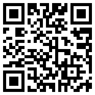 幸存者盖帽射手游戏手机版v0.0.2