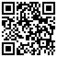 手机克隆转移app官方版v1.1.3