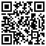 服装姐最潮