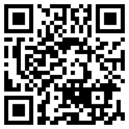 欢乐一起猜app红包官方版v1.0.3