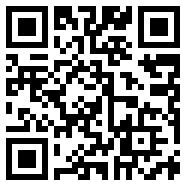 pubgmobile2.6.1国际服版本最新版v2.6.1