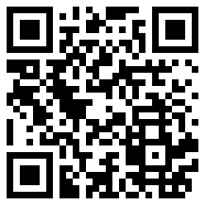 来乐视频交友app官方版6.10.1