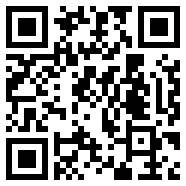 喵喵小厨娘v1.0