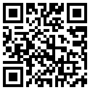 Nextbot追击游戏手机版v1.0.0