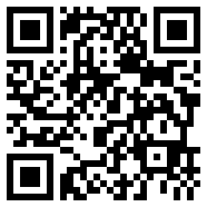 极限漂移城市游戏官方最新版v1.0.1