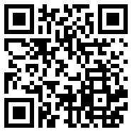崩铁18mod整合包最更新内容