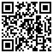 哆咪星球社交app手机版v1.1.2
