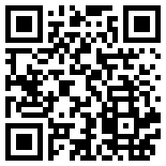 ZebraComics漫画app免费版v1.0.9