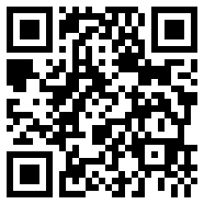 唔玩乐园v0.0.9