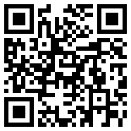 XRP瑞波币交易所下载