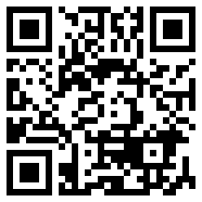来乐v6.10.1.20