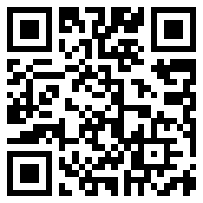 囧次元app
