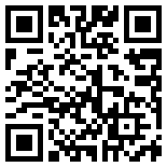 闯关我最牛小游戏最新版v1.0