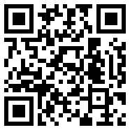 ktown4uapp