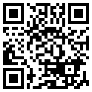 异世界解谜v1.0.4