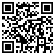 卷音音频音乐编辑器app官方版v2.002.001