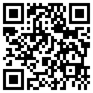 速学中文app