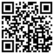 转世百晓生手游官方版v1.0.2