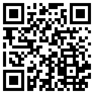 嘣战纪v3.4