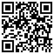 臣信会计app安卓官方版v2.3.0