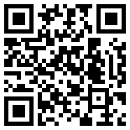 换换潮品玉石商城app安卓版v1.0.0