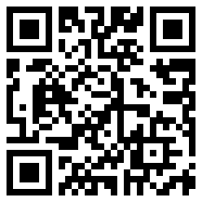 本地读书app官方版1.0.8