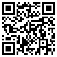 超熊生活v1.0.0