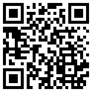 慕时v2.0.44