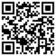 激甜相机app安卓版v1.0.1