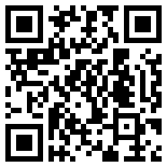 12306官网版订票app最新版