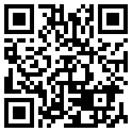 熊猫听书app