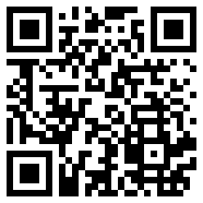 叙永智慧水务app