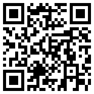 西北掀牛九游戏正版v4.3.0