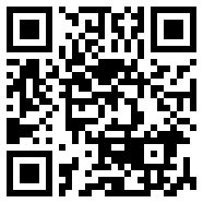signal安卓版v6.13.6