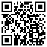 模拟农场23破解版v0.0.0.6