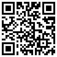 gptchat免费版