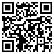 弹丸分拣游戏官方版v1.0.0