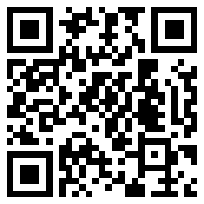 变形装甲英雄2
