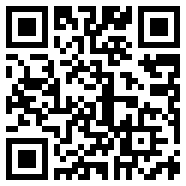 优卓播放器app