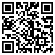 火箭冲浪手游戏安卓版v0.4.3