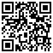 刺绣模拟器v1.0.17